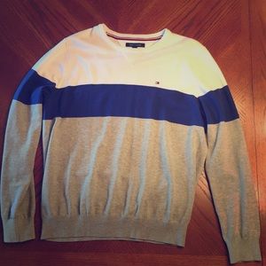 Tommy Hilfiger Sweater